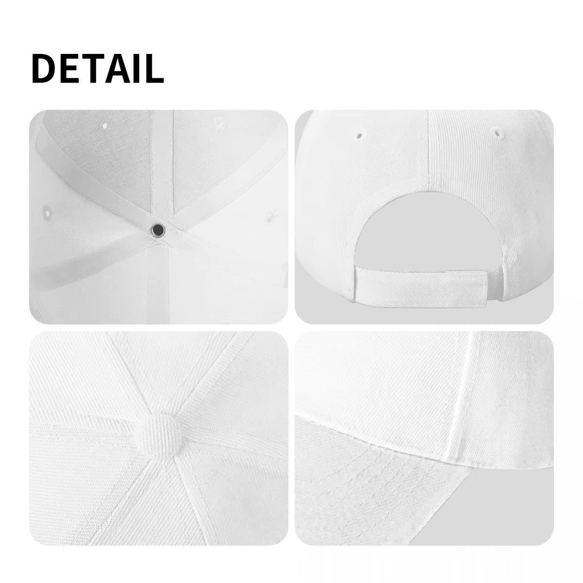 Powerhouse Gym Caps Unisex Fashion Dad Hat Sun Hats Racing Cap Breathable Polyester Baseball Caps Summer