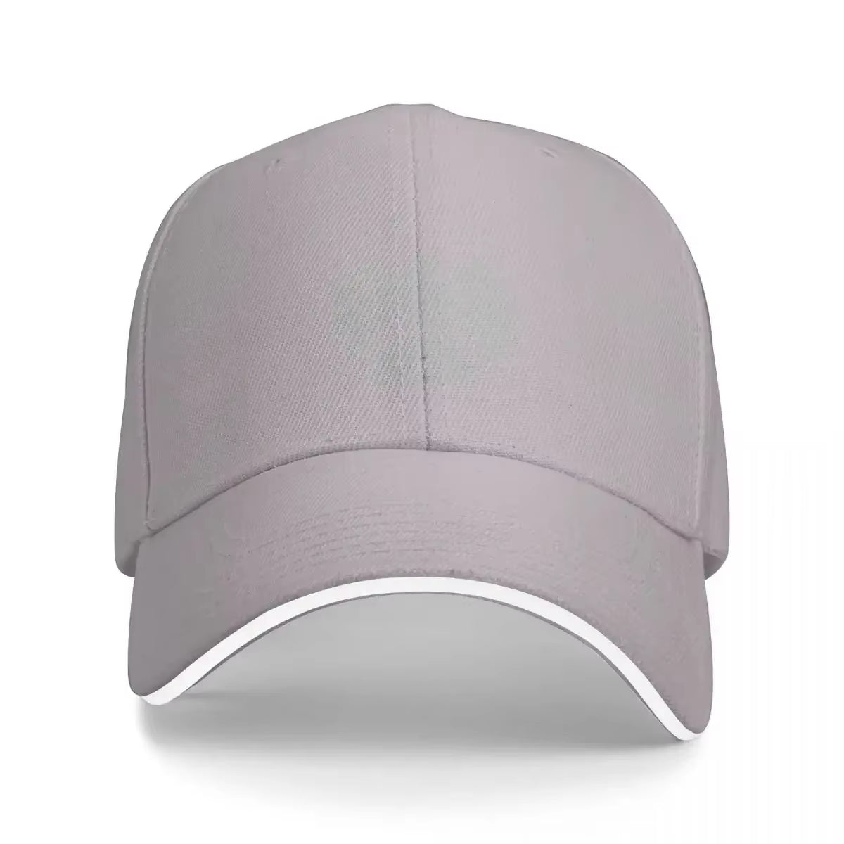 Shield Agent Training - Vintage Effect Baseball Cap Bobble Hat Custom Hat Sports Cap Women Beach Fashion Men'S