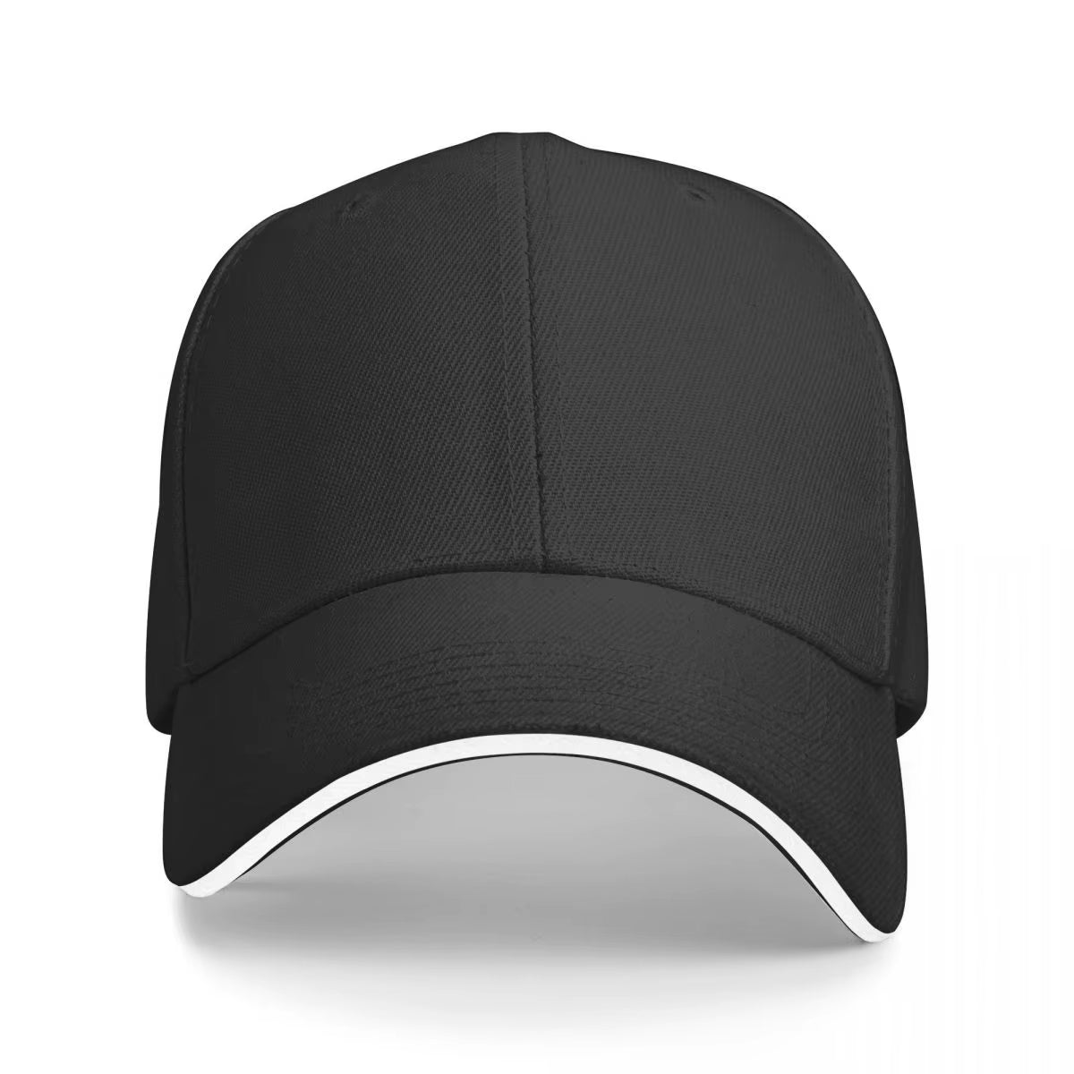 Powerhouse Gym Caps Unisex Fashion Dad Hat Sun Hats Racing Cap Breathable Polyester Baseball Caps Summer