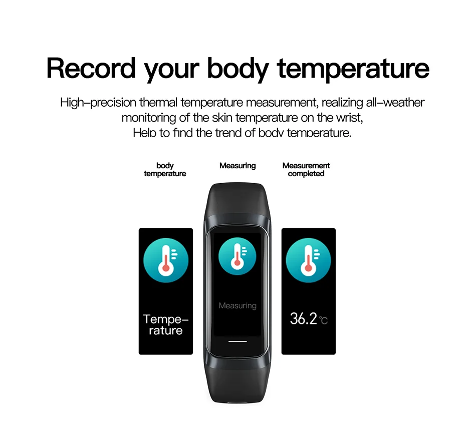 LIGE AMOLED Smart Watch 2023 – Relógio Inteligente Masculino e Feminino, Monitor de Frequência Cardíaca, Pressão Arterial, Monitoramento de Atividades, Resistente à Água e Fitness Tracker