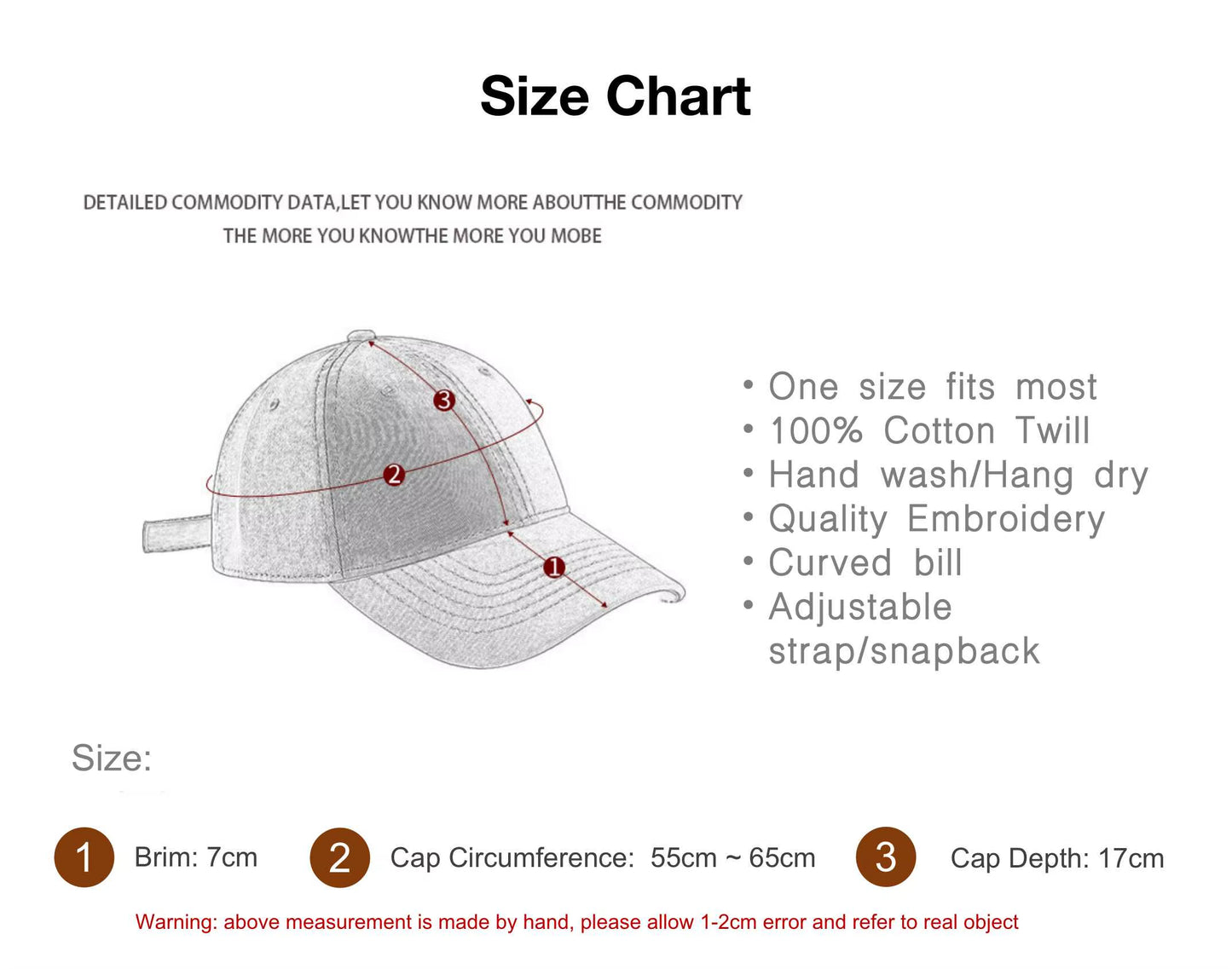 Cbum Merch Camiseta Workout Baseball Caps for Men Women 3D Embroidery Fitness Bodybuilding Hat