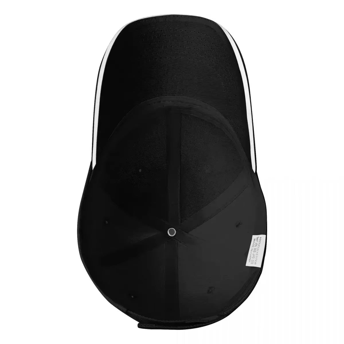 BEST SELLING - Rotax Aircraft Engines Essential T-Shirt Baseball Cap Ball Cap Hat Man Luxury Golf Men Women'S
