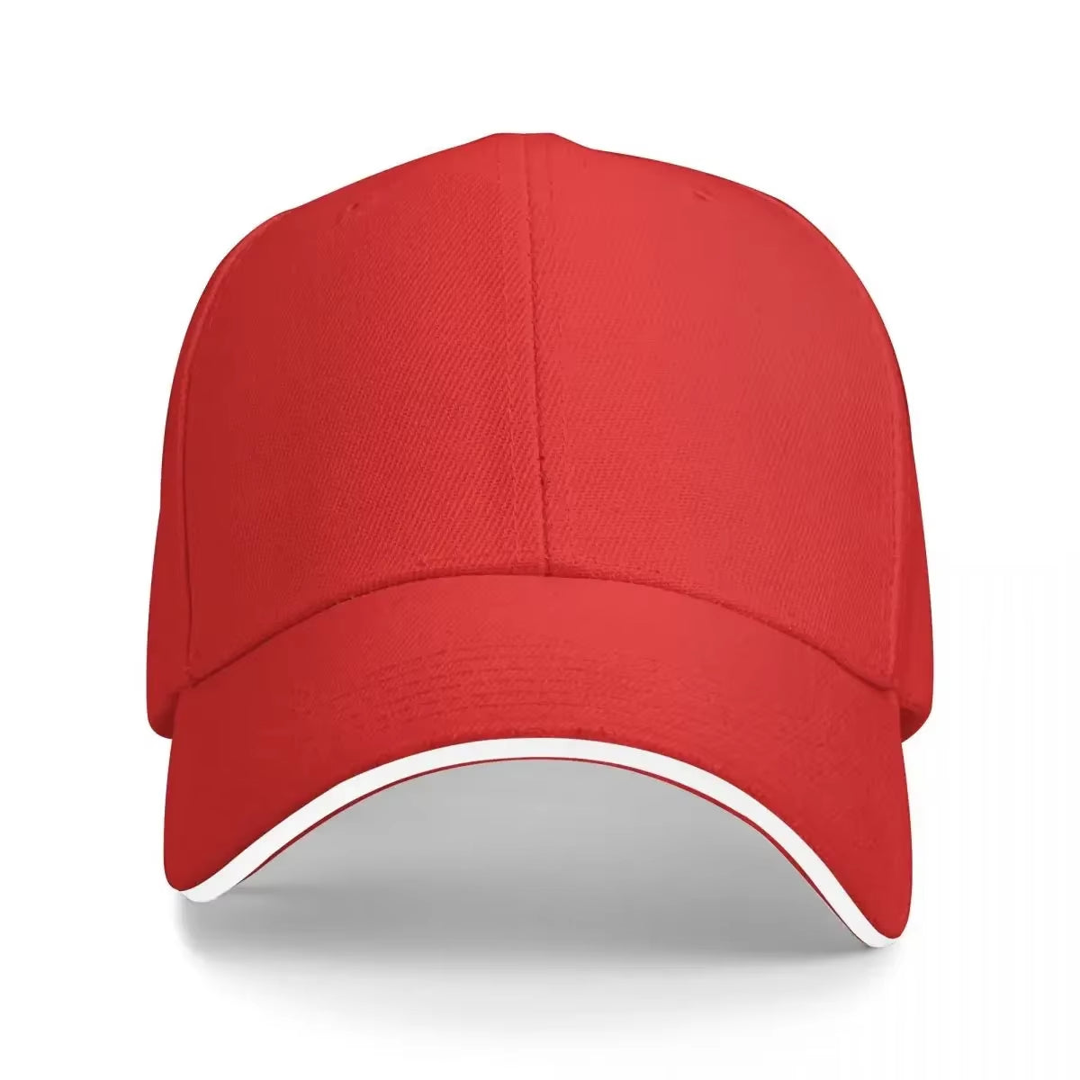 BEST SELLING - Rotax Aircraft Engines Essential T-Shirt Baseball Cap Ball Cap Hat Man Luxury Golf Men Women'S