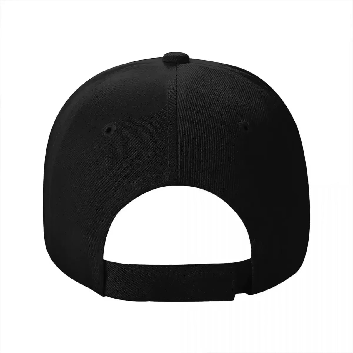 Shield Agent Training - Vintage Effect Baseball Cap Bobble Hat Custom Hat Sports Cap Women Beach Fashion Men'S