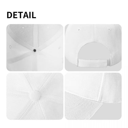 Powerhouse Gym Caps Unisex Fashion Dad Hat Sun Hats Racing Cap Breathable Polyester Baseball Caps Summer