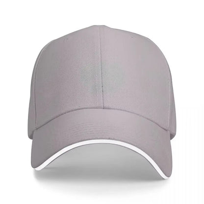 Shield Agent Training - Vintage Effect Baseball Cap Bobble Hat Custom Hat Sports Cap Women Beach Fashion Men'S