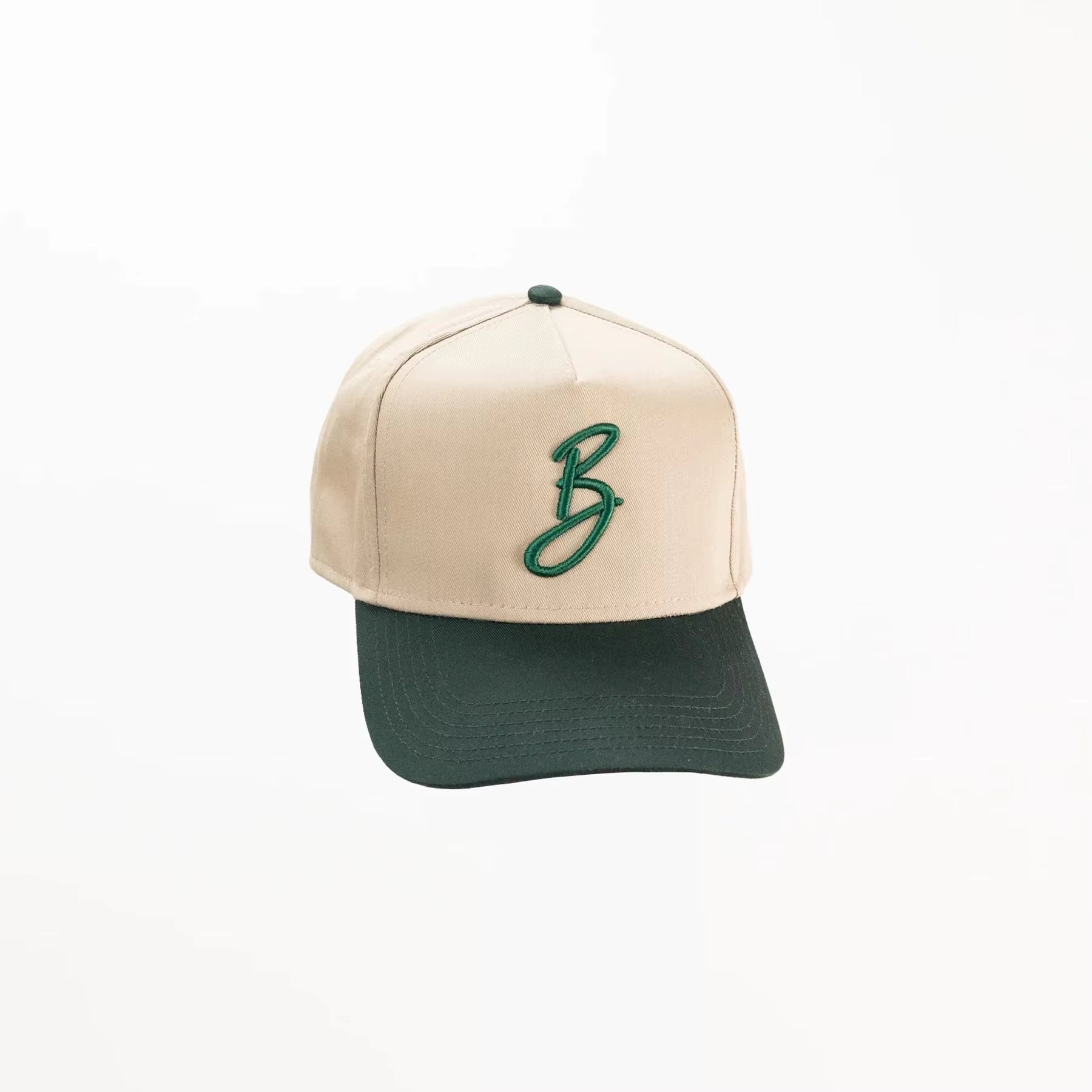 Cbum Merch Camiseta Workout Baseball Caps for Men Women 3D Embroidery Fitness Bodybuilding Hat