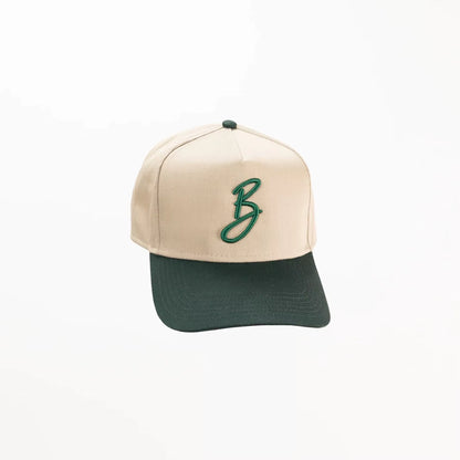 Cbum Merch Camiseta Workout Baseball Caps for Men Women 3D Embroidery Fitness Bodybuilding Hat