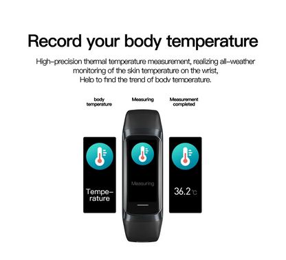 LIGE AMOLED Smart Watch 2023 – Relógio Inteligente Masculino e Feminino, Monitor de Frequência Cardíaca, Pressão Arterial, Monitoramento de Atividades, Resistente à Água e Fitness Tracker