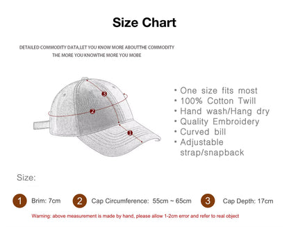 Cbum Merch Camiseta Workout Baseball Caps for Men Women 3D Embroidery Fitness Bodybuilding Hat