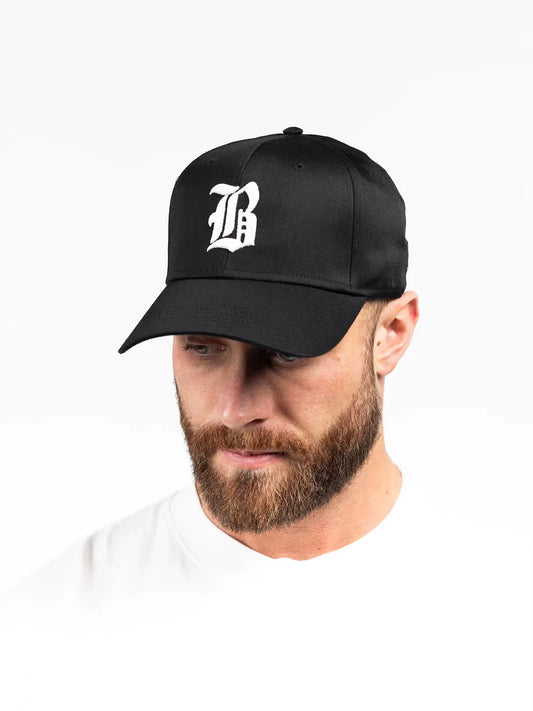 Cbum Merch Camiseta Workout Baseball Caps for Men Women 3D Embroidery Fitness Bodybuilding Hat